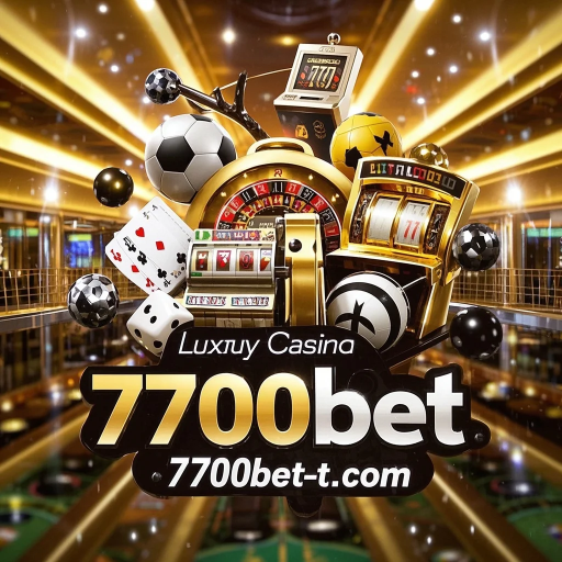 Explorando o Live Betting: Apostas Ao Vivo no 7700bet