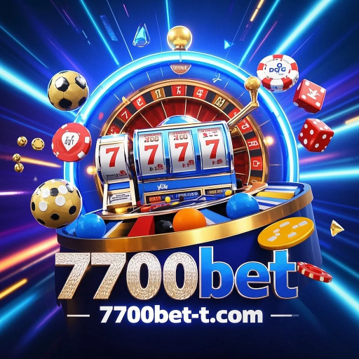 Explorando a Categoria de Jogos de Pagamento no 7700bet