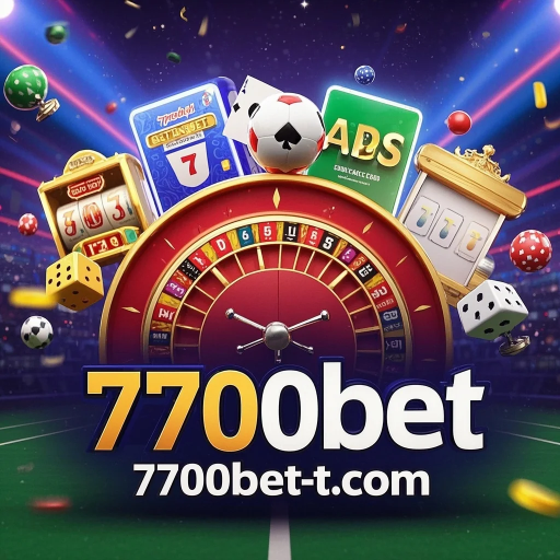 Explorando as Avaliações de Jogos no 7700bet: A Chave para Decisões Conscientes