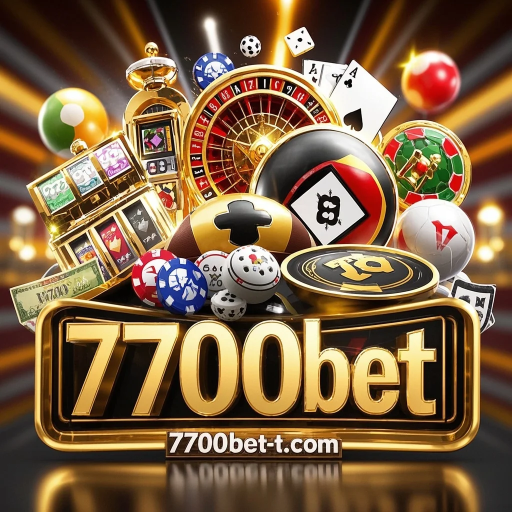 A Ascensão dos Torneios de Jogos no 7700bet: Competição e Comunidade