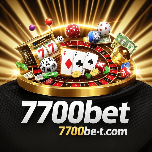 A Revolução dos Jogos Virtuais na 7700bet