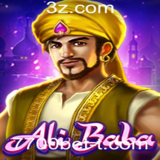Explorando o Fascinante Mundo do Jogo AliBaba