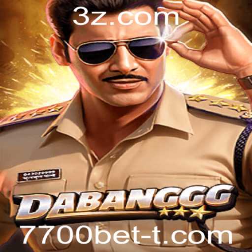 Explorando o Universo de DABANGGG: O Novo Favorito Entre os Jogadores