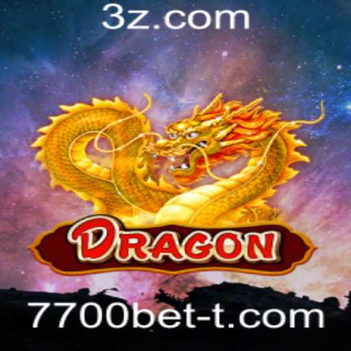 Explorando o Universo de 'Dragon' no 7700bet