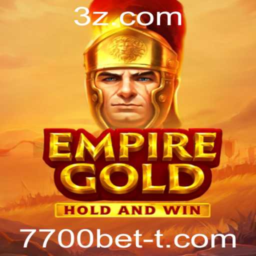 EmpireGold: Descubra a Nova Sensação dos Jogos Online