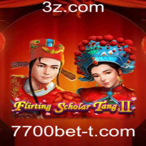 Explorando o Jogo FlirtingScholarTangII: Um Mergulho nas Regras e Atrações