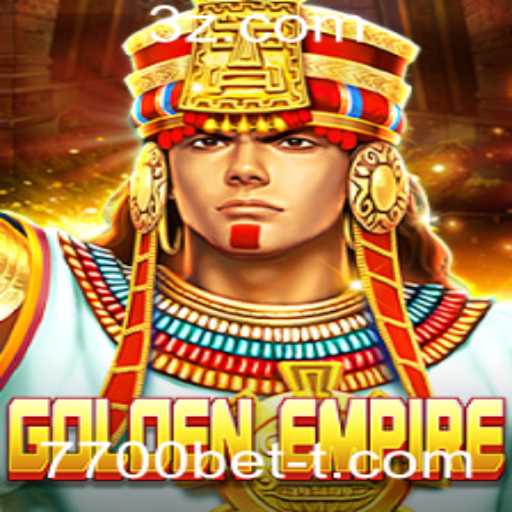 Explorando o Mundo de GoldenEmpire: Regras e Estratégias do Jogo