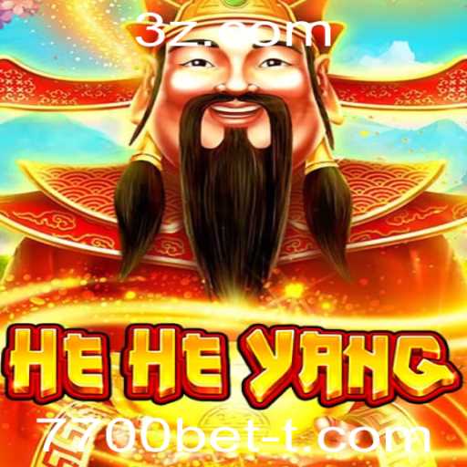 Descubra o Fascinante Mundo de HeHeYang: O Jogo que Conquista Multidões