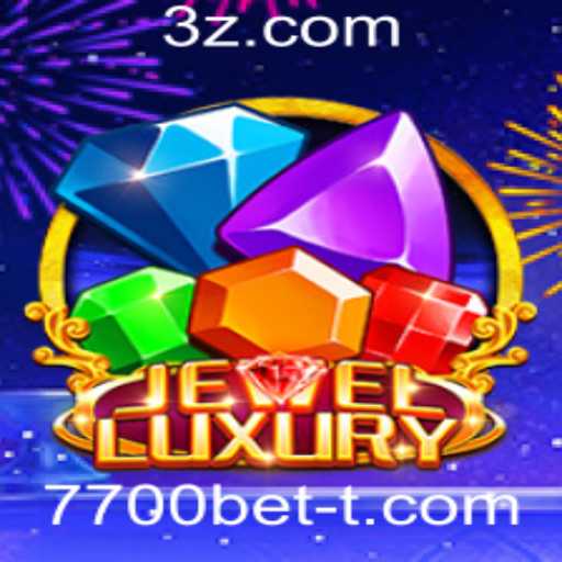 Descubra o Fascinante Mundo de JewelLuxury: O Novo Jogo do Momento