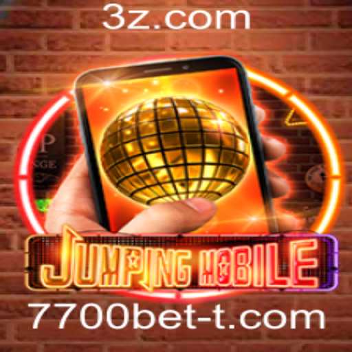 Jumpingmobile: Aventuras e Desafios em Alta Velocidade
