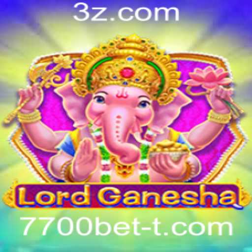 Descobrindo o Fascinante Mundo de LordGanesha: Um Mergulho no Jogo Inovador