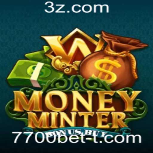 Descubra o Mundo de Excitações com MoneyMinterBonusBuy