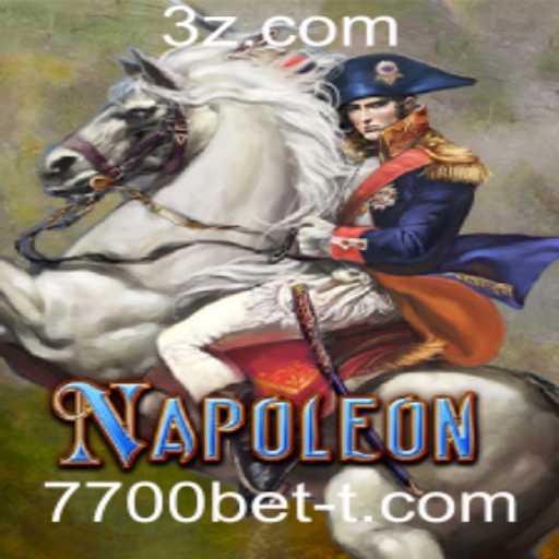 Explorando o Jogo Napoleon: Estratégias e Regras para Dominá-lo