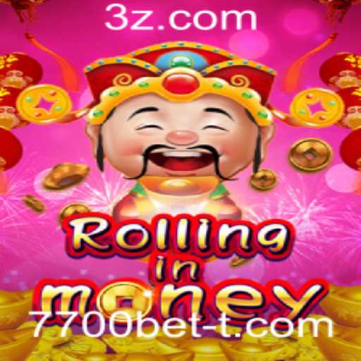 Explorando o Mundo do Jogo RollingInMoney