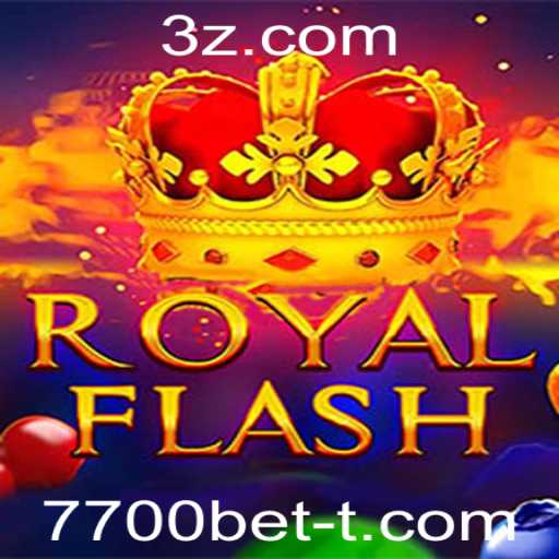 Baccarat games