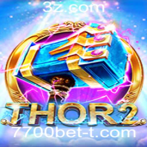 Explorando o Mundo de Thor2: Aventura e Estratégia em um Jogo Único