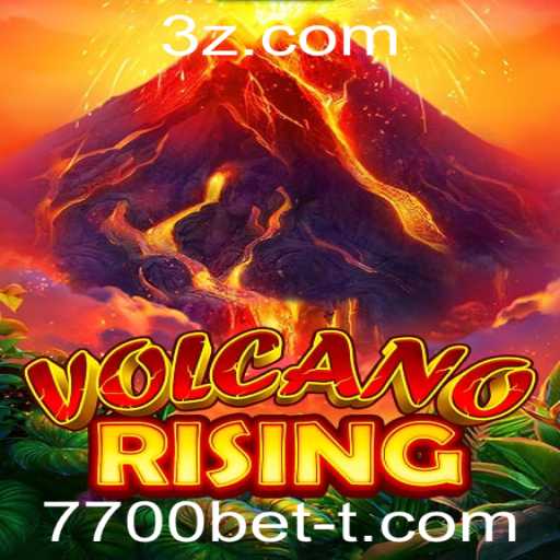 Explorando o Mundo de VolcanoRising: Como Jogar e Entender as Regras